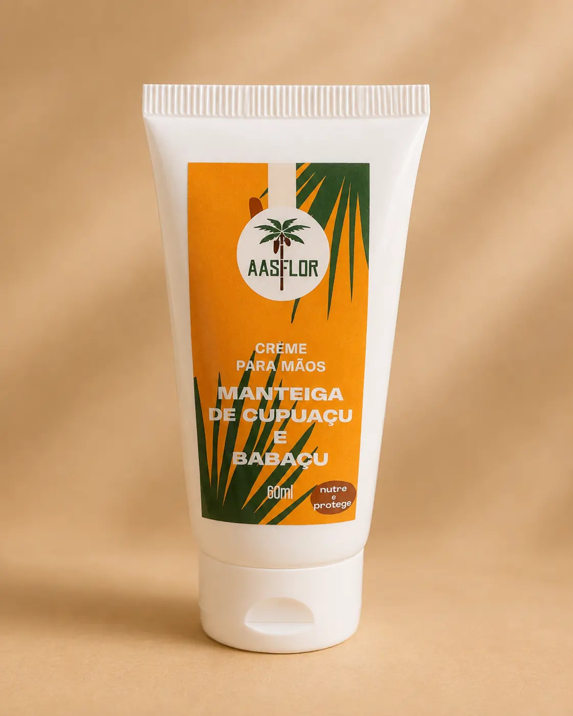 Creme para Mãos
